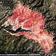 Image for article titled What Are Water Rights?